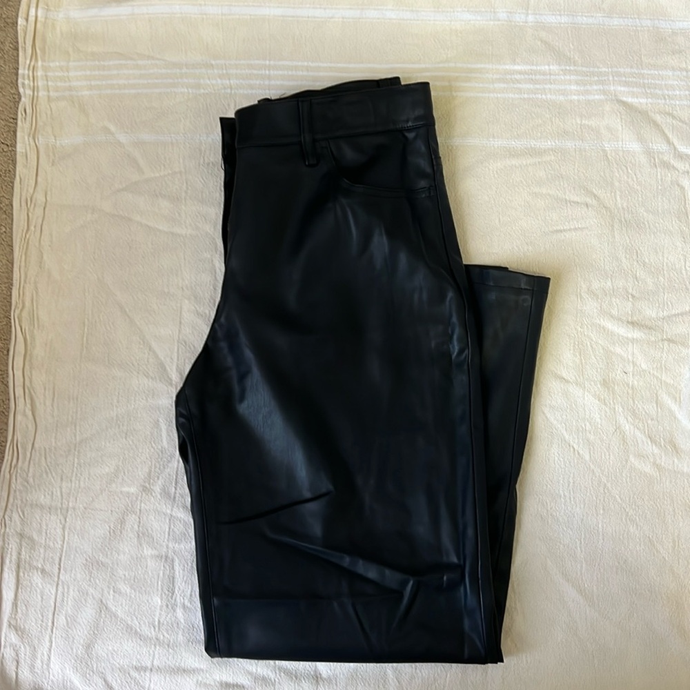 JCrew Crewcuts